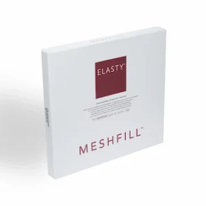 ELASTY MESHFILL