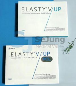 bao-bi-chi-tham-my-elasty