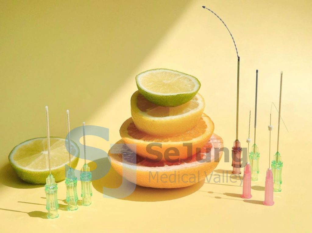 cac loai chi tham my elasty