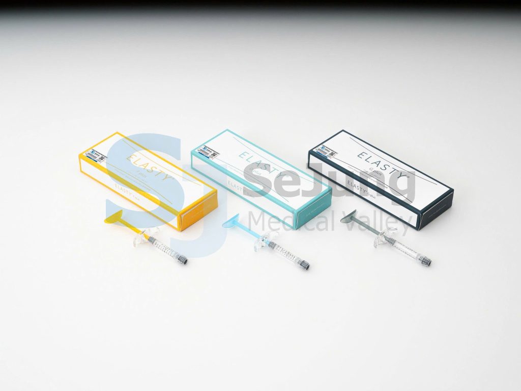 filler elasty chinh hang