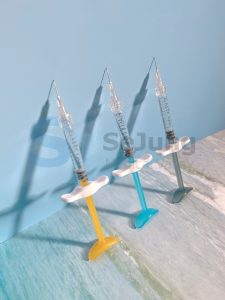 filler-elasty-chinh-hang