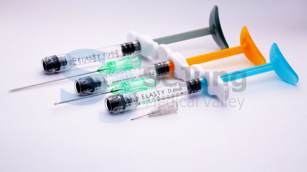 filler-elasty-ket-hop-voi-chi-lam-day-elasty