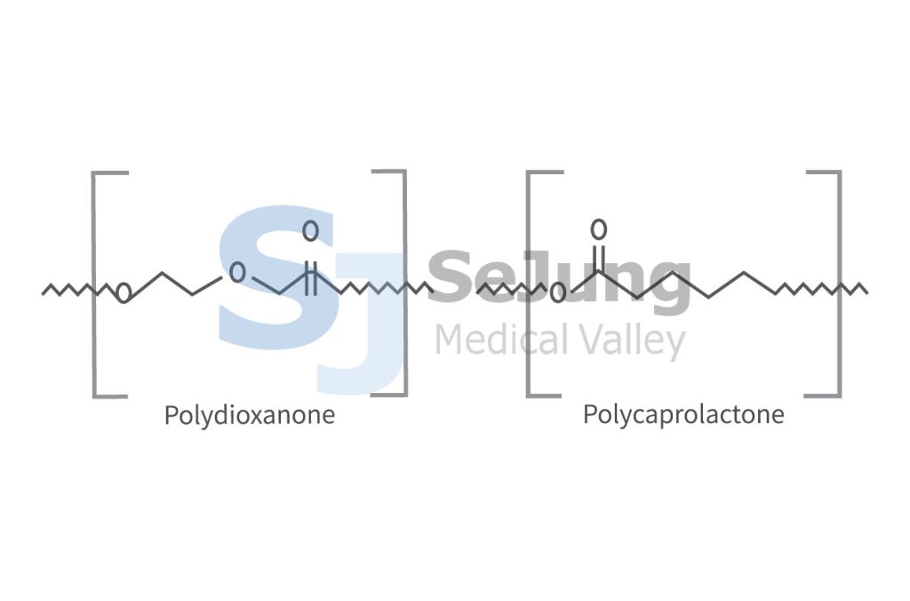 thanh-phan-hoa-hoc-cua-pdo-va-pcl